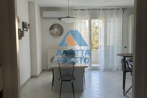 Villa in Capraia e Limite, Florence, Capraia e Limite - € 420.000 | Ref: VV4001 - foto 5