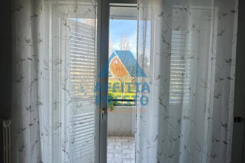 Villa in Capraia e Limite, Florence, Capraia e Limite - € 420.000 | Ref: VV4001 - foto 6