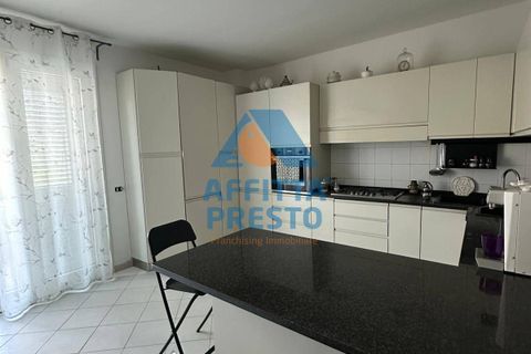 Villa in Capraia e Limite, Florence, Capraia e Limite - € 420.000 | Ref: VV4001 - foto 7