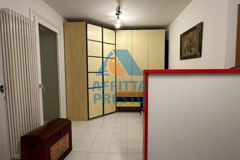 Villa in Capraia e Limite, Florence, Capraia e Limite - € 420.000 | Ref: VV4001 - foto 8