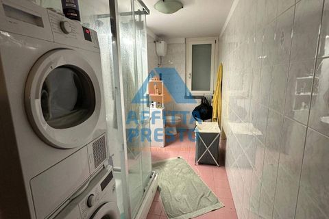 Villa in Capraia e Limite, Florence, Capraia e Limite - € 420.000 | Ref: VV4001 - foto 9
