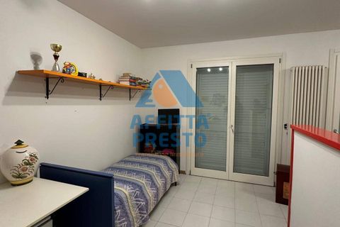 Villa in Capraia e Limite, Florence, Capraia e Limite - € 420.000 | Ref: VV4001 - foto 10
