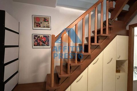 Villa in Capraia e Limite, Florence, Capraia e Limite - € 420.000 | Ref: VV4001 - foto 11