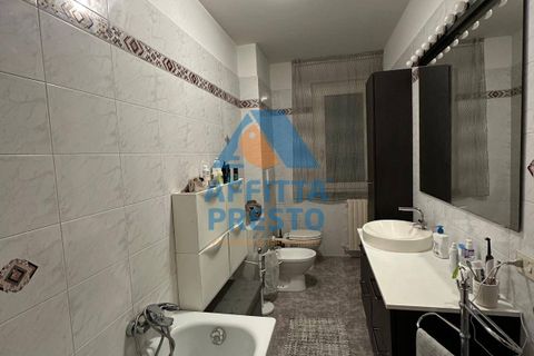 Villa in Capraia e Limite, Florence, Capraia e Limite - € 420.000 | Ref: VV4001 - foto 12