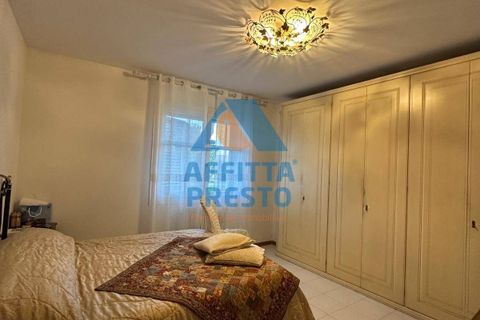 Villa in Capraia e Limite, Florence, Capraia e Limite - € 420.000 | Ref: VV4001 - foto 13