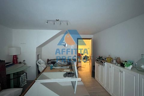 Villa in Capraia e Limite, Florence, Capraia e Limite - € 420.000 | Ref: VV4001 - foto 14