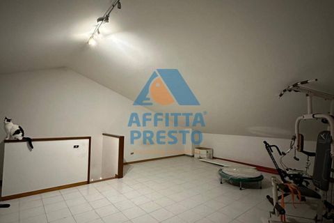 Villa in Capraia e Limite, Florence, Capraia e Limite - € 420.000 | Ref: VV4001 - foto 15