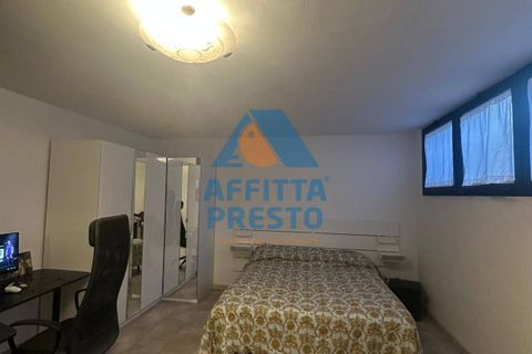 Villa in Capraia e Limite, Florence, Capraia e Limite - € 420.000 | Ref: VV4001 - foto 16