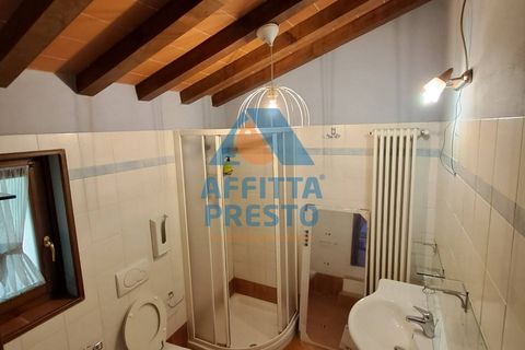 Villa a Vinci, Florence, Vinci - € 600/mes | Ref: AD0129 - foto 4