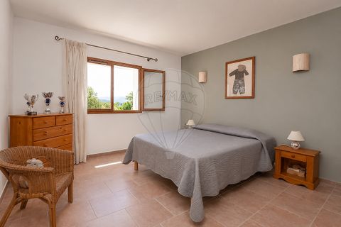 Villa a Coursegoules, Alpes-Maritimes, Coursegoules - € 759.000 | Ref: 750341019-266 - foto 11