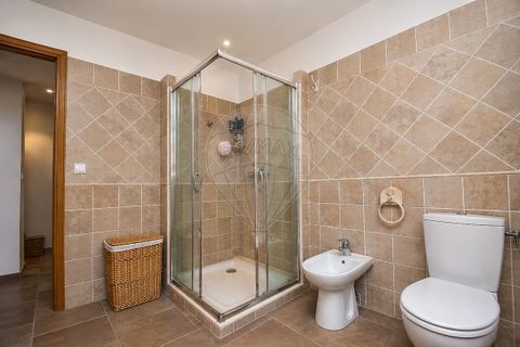 Villa a Coursegoules, Alpes-Maritimes, Coursegoules - € 759.000 | Ref: 750341019-266 - foto 15