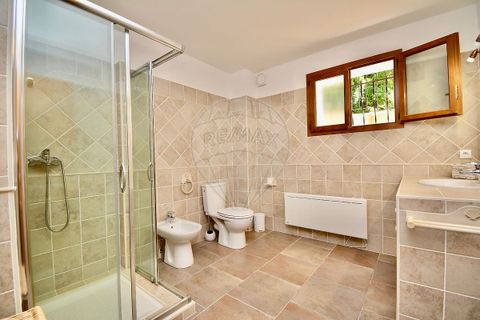 Villa a Coursegoules, Alpes-Maritimes, Coursegoules - € 759.000 | Ref: 750341019-266 - foto 16