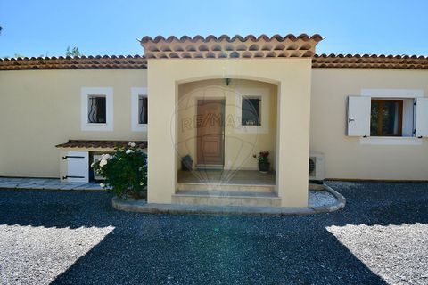Villa a Coursegoules, Alpes-Maritimes, Coursegoules - € 759.000 | Ref: 750341019-266 - foto 20
