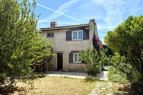 Villa i Nice, Alpes-Maritimes, Nice - € 679.000 | Ref: 750341005-1017 - foto 15