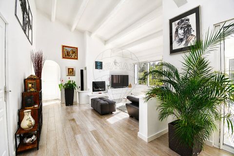 Villa i Seillans, Var, Seillans - € 425.000 | Ref: 750341001-771 - foto 2