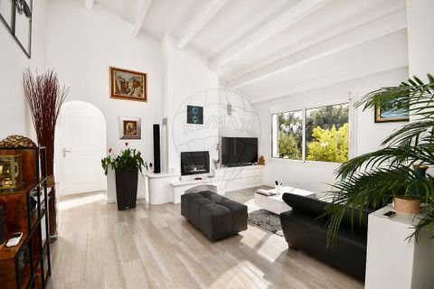 Villa i Seillans, Var, Seillans - € 425.000 | Ref: 750341001-771 - foto 4