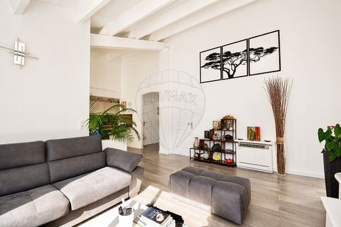 Villa i Seillans, Var, Seillans - € 425.000 | Ref: 750341001-771 - foto 5