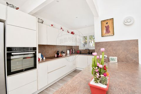 Villa i Seillans, Var, Seillans - € 425.000 | Ref: 750341001-771 - foto 6