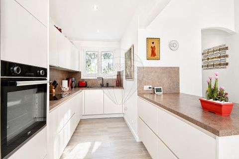 Villa i Seillans, Var, Seillans - € 425.000 | Ref: 750341001-771 - foto 7