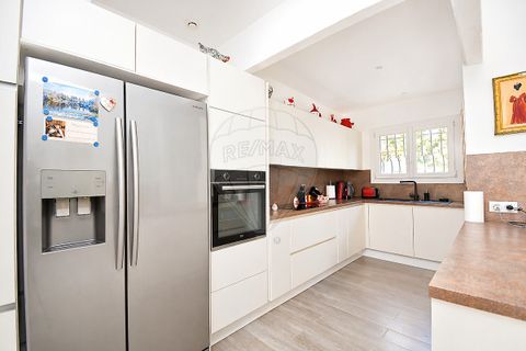 Villa i Seillans, Var, Seillans - € 425.000 | Ref: 750341001-771 - foto 8