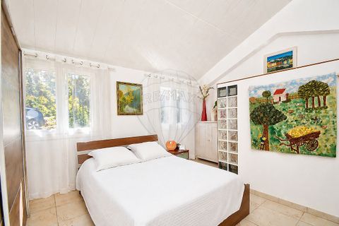Villa i Seillans, Var, Seillans - € 425.000 | Ref: 750341001-771 - foto 9