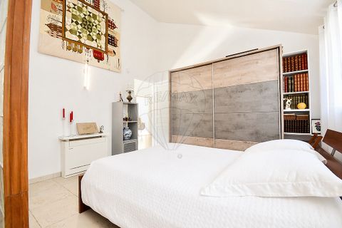 Villa i Seillans, Var, Seillans - € 425.000 | Ref: 750341001-771 - foto 10