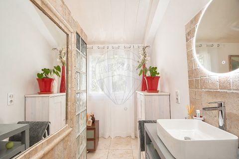 Villa i Seillans, Var, Seillans - € 425.000 | Ref: 750341001-771 - foto 12