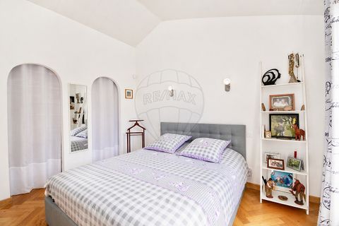 Villa i Seillans, Var, Seillans - € 425.000 | Ref: 750341001-771 - foto 13