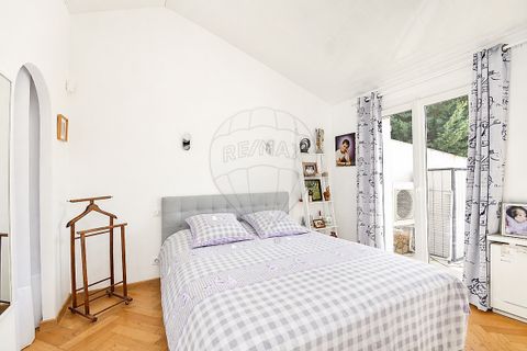 Villa i Seillans, Var, Seillans - € 425.000 | Ref: 750341001-771 - foto 14