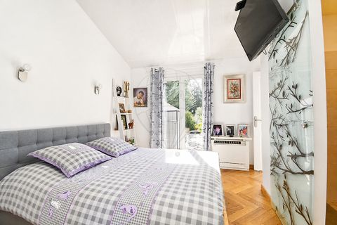 Villa i Seillans, Var, Seillans - € 425.000 | Ref: 750341001-771 - foto 15