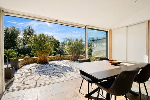 Villa i Seillans, Var, Seillans - € 425.000 | Ref: 750341001-771 - foto 21