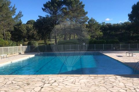 Villa i Seillans, Var, Seillans - € 425.000 | Ref: 750341001-771 - foto 30