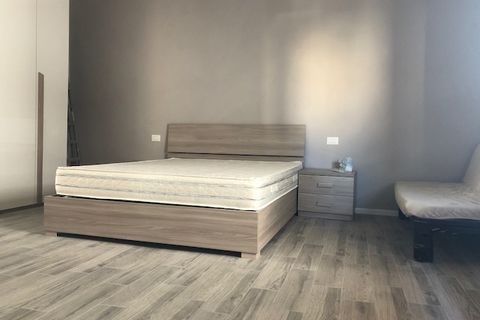 Apartament a Empoli, Florence, Empoli - € 600/mes | Ref: AA3881 - foto 3
