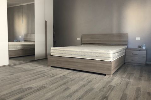 Apartament a Empoli, Florence, Empoli - € 600/mes | Ref: AA3881 - foto 4
