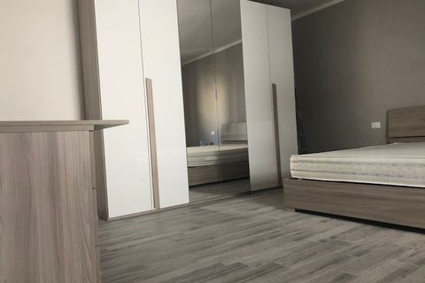 Apartament a Empoli, Florence, Empoli - € 600/mes | Ref: AA3881 - foto 5