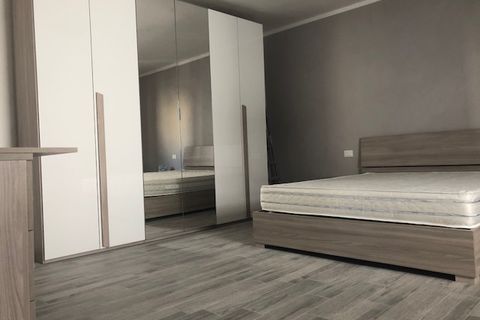 Apartament a Empoli, Florence, Empoli - € 600/mes | Ref: AA3881 - foto 6