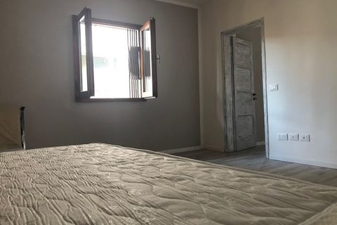 Apartament a Empoli, Florence, Empoli - € 600/mes | Ref: AA3881 - foto 8