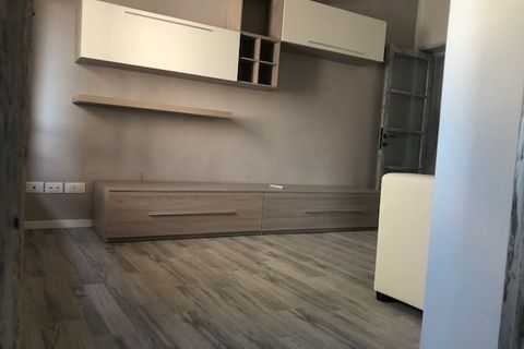Apartament a Empoli, Florence, Empoli - € 600/mes | Ref: AA3881 - foto 10