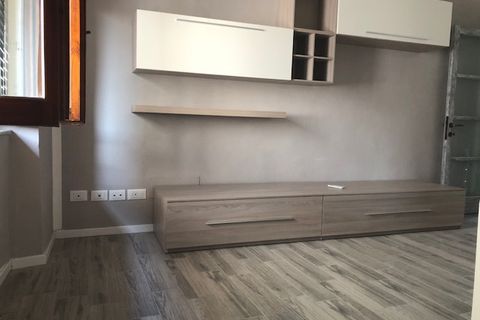 Apartament a Empoli, Florence, Empoli - € 600/mes | Ref: AA3881 - foto 11