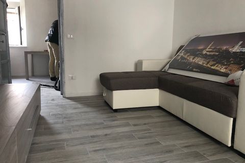 Apartament a Empoli, Florence, Empoli - € 600/mes | Ref: AA3881 - foto 12