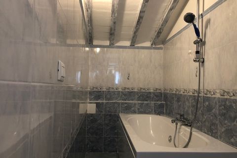 Apartament a Empoli, Florence, Empoli - € 600/mes | Ref: AA3881 - foto 17