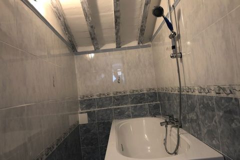 Apartament a Empoli, Florence, Empoli - € 600/mes | Ref: AA3881 - foto 18