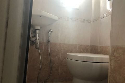 Apartament a Empoli, Florence, Empoli - € 600/mes | Ref: AA3881 - foto 22