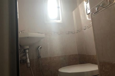 Apartament a Empoli, Florence, Empoli - € 600/mes | Ref: AA3881 - foto 23