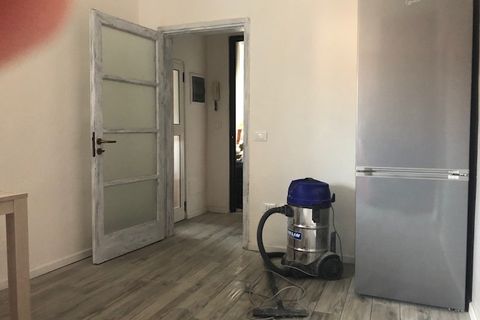 Apartament a Empoli, Florence, Empoli - € 600/mes | Ref: AA3881 - foto 25