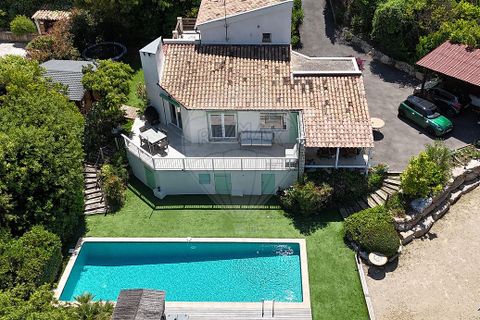 Farm i Valbonne, Alpes-Maritimes, Valbonne - € 898.000 | Ref: 750341001-758 - foto 2