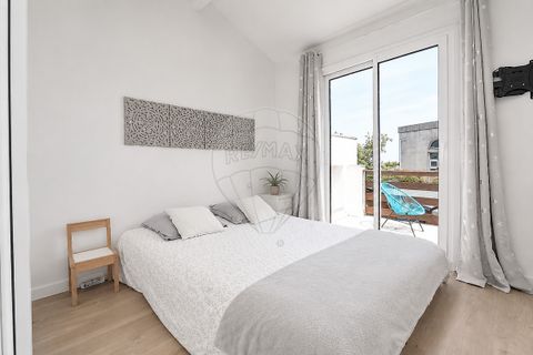 Farm i Valbonne, Alpes-Maritimes, Valbonne - € 898.000 | Ref: 750341001-758 - foto 18
