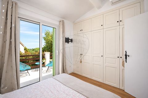 Farm i Valbonne, Alpes-Maritimes, Valbonne - € 898.000 | Ref: 750341001-758 - foto 19