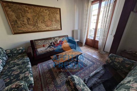 Villa i Vinci, Florence, Vinci - € 650 000 | Ref: VD0170 - foto 2