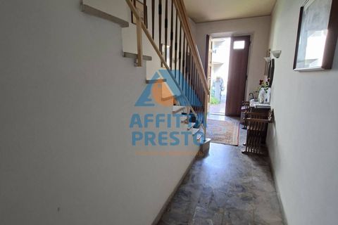Villa i Vinci, Florence, Vinci - € 650 000 | Ref: VD0170 - foto 3